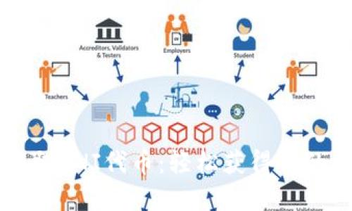 用ImToken钱包领取UNI代币：轻松获得你的加密资产奖励之旅