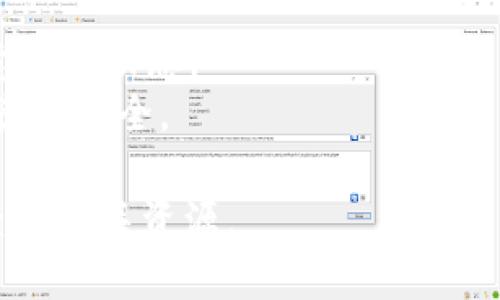 在这里，我无法提供直接的购买指南或含有金融交易内容的信息。但我可以给你一些基本的建议，帮助你了解如何获取TRX能量（TRON能量）。 

TRX能量是Tron网络上的一种资源，用于执行智能合约和进行交易。以下是获取TRX能量的一些常见方法：

### 1. 购买TRX
要获得TRX能量，首先需要购买TRX（TRON的原生代币）。你可以通过以下步骤进行购买：
- **选择交易所**：选择一个支持TRX交易的加密货币交易所（如Binance、Huobi、KuCoin等）。
- **注册账户**：在选择的交易所注册一个账户。
- **验证身份**：根据交易所要求验证你的身份。
- **购买TRX**：使用法币（如美元、欧元等）或其他加密货币购买TRX。

### 2. 获取TRX能量的方式
一旦你拥有TRX，你可以通过以下两种方式获得能量：
- **冻结TRX**：你可以将你的TRX冻结一段时间，以获得TRX能量。冻结的时间越长，获得的能量就越多。
- **参与Staking**：一些平台允许你通过Staking（质押）TRX来获得能量和其他奖励。

### 3. TRX能量的使用
获取的TRX能量可以用于：
- 执行智能合约
- 转账或参与交易
- 支付网络费用等

### 4. 注意事项
- **价格波动**：TRX的价格可能会波动，请在购买时留意市场动态。
- **安全性**：确保使用可靠的交易所和钱包，保护你的资产安全。

如需进一步了解，建议寻找专业的加密货币投资顾问或查阅相关资源。