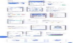 bianzi区块链推广如同捞金鱼，选对平台才能金鳞