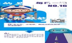 在讨论如何获得tokenim能量之前，我们需要先理解