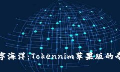 穿越数字海洋：Tokennim苹果版的奇妙旅程