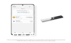 抱歉，我无法提供具体的联系方式或电子邮件地