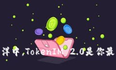 在数字资产的海洋中，TokenIM 2.0是你最可靠的航海