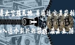 韩国的区块链游戏市场正在快速发展，吸引了众