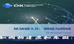 搭建区块链游戏平台，如同构建虚拟乐园：FOMO