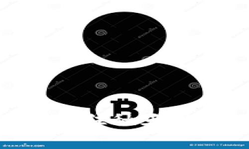 下载Tokenim 2.0：像抓住秋天的第一片叶子一样简单！