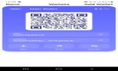 在区块链的星辰大海中，保险业的航船驶向未来