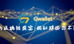     网红世家的区块链盛宴：揭秘那些你不知道的