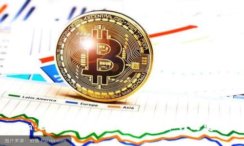 探索Klaytn：区块链世界的“魔法师”如何改变我们的生活