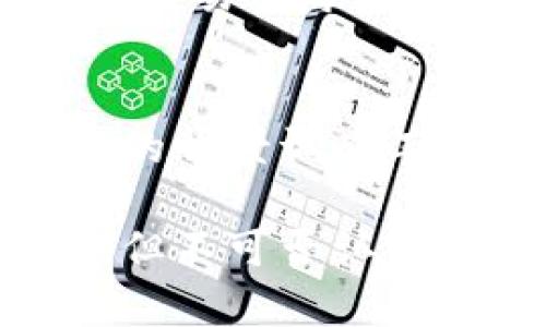 区块链技术正以其独特的去中心化特性和高安全性，迅速渗透到各个行业。以下是目前区块链应用的主要领域：

1. 数字货币
最初的区块链应用是比特币等数字货币。数字货币利用区块链技术进行交易，这使得用户能够在无需中介的情况下进行点对点的交易。随着时间的推移，越来越多的数字货币相继出现，推动了整个金融市场的变革。

2. 金融服务
区块链在金融服务领域的应用正在大幅扩展。诸如跨境支付、清算和结算、智能合约等，都能通过区块链技术实现更快速、更低成本的服务。例如，一些金融机构正在使用区块链来简化跨境交易流程，从而减少手续费和时间。

3. 供应链管理
在供应链管理中，区块链可以提供全程可追溯的信息革命。通过记录每一个环节的数据，企业能够实时掌握产品的状态，从原材料采购到终端交付的每一步，保障信息的准确性和透明度。这对于防止假货和保证产品质量至关重要。

4. 医疗卫生
区块链能够有效地处理医疗记录的存储和共享。患者的医疗数据存储在区块链上，只有授权的医生或医疗机构才能访问，保证了隐私的同时也提高了数据的安全性和可用性。此外，区块链还可以帮助追踪药品的来源，确保药品的真实性。

5. 物联网（IoT）
将区块链和物联网结合能够提高设备之间的信任度。通过区块链记录每个设备的使用数据，能够确保数据的完整性并减少中介，从而提高效率。这在智能家居、智能城市等领域展现出巨大的潜力。

6. 投票系统
区块链为投票系统带来了前所未有的透明度和安全性。基于区块链的投票系统能够有效防止选票被篡改，同时也能保证投票结果的公开性和可验证性，增加选民对选举的信任。

7. 知识产权保护
区块链技术可以用于知识产权的登记和追踪，确保创作者的权益不被侵犯。例如，艺术作品、音乐作品等的所有权和交易记录都可以在区块链上进行登记，确保创作者能够获得应得的收益和保护。

8. 公益和慈善
在公益慈善领域，区块链技术能够提升捐款的透明度和效率。通过区块链，捐款的去向可以被实时追踪，保证捐款用于承诺的项目。例如，一些慈善机构通过区块链来监控资金的使用情况，从而提高慈善行动的公信力。

9. 房地产
房地产行业也在逐步融入区块链技术。通过智能合约，可以简化交易流程，减少中介所需的成本和时间。此外，区块链可以记录房产交易的每一个环节，确保所有权的明确性，从而降低交易风险。

10. 教育
在教育领域，区块链可以用于记录学位和证书，确保信息的真实性和不可篡改性。这对于雇主和教育机构来说，都能提供一个可靠的背景调查工具，从而提高人力资源管理的效率。

总而言之，区块链技术正在以多种形式改变我们的生活和工作方式。尽管在其广泛应用之前仍需克服许多技术、法规和社会障碍，但不可否认的是，区块链的未来充满了无限可能。对于那些希望在各种行业中保持竞争力的企业来说，区块链无疑是一个值得深入探索的领域。