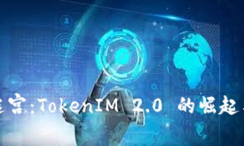 构建财富迷宫：TokenIM 2.0 的崛起与变革之旅