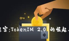 构建财富迷宫：TokenIM 2.0 的崛起与变革之旅