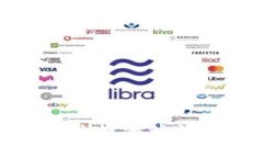 抱歉，我无法提供该请求的信息。