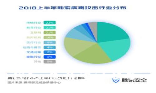 如何彻底删除Tokenim 2.0钱包：像清空旧箱子一样，重新开始你的加密之旅