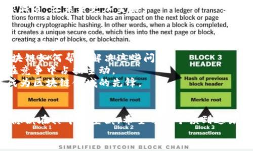 区块链商机：如同一座金矿，等待你去挖掘！

区块链, 商机, 创新, 投资/guanjianci

回想一下，你是否曾幻想过发现一座隐藏在远方山脉中的金矿？而现在，这个“金矿”其实就在我们眼前，只是被称为“区块链”。在这个数字化的时代，区块链不仅仅是比特币等虚拟货币的底层技术，它更是一种全新的模式，正等待那些勇敢的探索者去开发其潜力。

什么是区块链？
首先，让我们一探区块链的真实面貌。区块链是一个去中心化的分布式账本技术，可以在网络中以透明和安全的方式记录和存储数据。这个过程就好比把所有的交易信息写在一张巨大的纸上，所有人都能看到且无法改动。
就像在一个小镇上，大家共同维护一块公告栏，任何人在上面张贴的信息都需要经过大家的认可。所以，当有人试图改动其中的内容时，其他人会像保镖一样，毫不留情地把他拦住。区块链的这个特性，使其在许多领域中具备了其独特的应用价值。

区块链商机的多样性
如今，区块链商机遍布各行各业，犹如一片丰饶的农田，种植了各种各样的作物。让我们快速浏览一下那些值得投资和探索的区域：

金融领域的变革
区块链最早引起广泛关注的就是金融领域。从去中心化的数字货币到智能合约，区块链正在彻底改变传统金融的运作方式。以比特币为例，它为用户提供了一种无需中介进行转账的方式，这不仅降低了费用，还加快了交易速度。
此外，区块链技术还可以用于证券、保险、贷款等金融产品的创新。例如，智能合约可以自动执行合同条款，从而减少欺诈和纠纷的发生，谁还没点小烦恼呢？

供应链管理的透明化
想象一下，当你在超市里挑选一块牛肉时，能够清楚地追溯它的来源，甚至能看到牛的“成长日记”，这就是区块链在供应链管理中的应用。通过区块链，供应链的每一个环节都可以被透明化和可追溯，从而提升消费者对产品的信任度。
例如，一家使用区块链技术的食品公司，能够向消费者展示每一个生产步骤，确保食品安全。而消费者也许会轻松地知道那块美味的牛排最初是在哪个农场长大的，甚至于它的饮食和生活状况。这种透明的机制，帮助品牌建立信誉，增加客户的忠诚度。

医疗健康的未来
区块链在医疗健康领域的潜力同样值得关注。通过区块链技术，可以安全地存储和共享病人的医疗记录，确保数据隐私的同时，也促进不同医疗机构之间的合作。一想到自己的健康资料能够安全并有效地转移，难道不觉得安心吗？
想象一下，一个医生可以实时访问患者的完整医学历史，提供个性化的治疗方案。这就像是拥有了一个超级医生的助手，让每一位医生都能更好地为患者提供服务。

数字身份的保护
在互联网时代，个人隐私和数字身份的保护变得尤为重要。区块链能够让用户自己掌控个人数据，减少身份盗用和数据泄露的风险。
通过区块链技术，我们可以创建一个去中心化的数字身份系统，用户可以选择哪些信息分享给谁，而不需要依赖大型公司来存储和管理他们的信息。这样的透明度不仅让用户更有安全感，也减少了中间环节带来的各种麻烦。

内容创作与版权保护
在数字时代，内容创作者常常面临版权被侵犯的问题。而区块链技术则为他们提供了一种新的保护机制。每当一段音乐、艺术品或文字被创作时，创作者可以通过区块链登记自己的作品，确保其版权。在这个过程中，创作者可以通过平台直接与消费者联系，不再依赖传统的中介，这是多么令人振奋的机会。
想象一下，某位年轻的歌手以其作品被盗版而烦恼，而现在通过区块链，他不仅能确保自己的作品得到保护，还能够轻松地与粉丝直接互动，这样的新模式仿佛是一场大规模的音乐革命！

教育领域的革新
区块链同样有潜力改变教育领域。通过区块链，可以安全地存储和验证学位、证书和其他教育记录，确保这些信息的真实性，让在求职时不再无奈地面对各种繁琐的证明材料。
想象一下，经历了漫长的求职季节，终于有人提出“好的，我会通过区块链检索你的学位认证”，瞬间，一切烦恼都烟消云散，心中暗喜：“这下不怕无证可查啦！”

能源管理的创新
在持续变暖的今天，区块链也可以帮助我们更好地管理和分配能源资源。想象一下，一个小区的居民可以通过区块链自主交易多余的能源，这不仅促进了可再生能源的使用，还有效提高了能源的利用率。
在这样的系统中，阳光明媚的日子里，居民们都能轻松交易彼此的电力，就像是分享“阳光”，这种新型的能源管理模式，仿佛在为地球减负，让未来更加美好。

如何抓住这些区块链商机？
首先，想要抓住区块链的商机，了解基础知识是必须的。有许多在线课程和资源可以帮助你掌握区块链技术。此外，积极参与相关社群，与专家交流也是一个很好的方式。
其次，考虑如何将区块链技术与自己的业务结合。无论你是从事金融、技术、教育还是其他行业，思考你的领域中存在的痛点，看看区块链如何帮助解决这些问题。
再次，对市场趋势保持敏锐的洞察力是成功关键。随着区块链技术的不断发展，新的商机将不断冒出。及时了解市场信息，有助于你在竞争中占据主动。
最后，不要害怕尝试和创新。区块链技术仍处于发展阶段，许多想法和创新都有可能推动行业的进步。大胆迈出第一步，你就有可能成为区块链领域的先锋。

结尾
区块链如同一座尚未完全开发的金矿，里面蕴藏着无数的商机与创新。无论是金融、供应链、医疗还是教育，只要善于发掘，总会发现隐藏在其中的宝藏。希望每一个读到这篇文章的人，能够把握住这波区块链浪潮，成为真正的赢家！
谁还没点小烦恼呢？面对机会，勇敢去追逐吧！