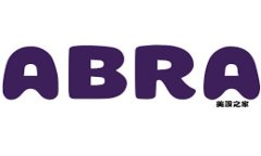 像猫咪捉老鼠一样，轻松掌握NFT虚拟币投资