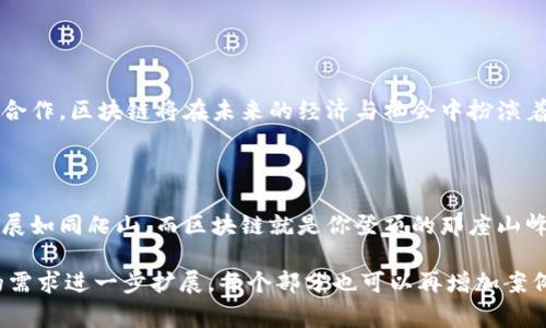 区块链技术的秘籍内容非常广泛，涵盖了从基本概念到高级应用的许多方面。下面是一些区块链技术的关键组成部分及其内容概要：

### 1. 区块链的基本概念
区块链是一种分布式的数据库技术，以去中心化、不可篡改和透明性为特点。它由若干个“区块”组成，每个区块包含了一定范围内的交易数据，并通过加密算法与前一个区块相连接，形成一条“链”。

### 2. 区块链的结构
区块结构
一个区块通常由以下几个部分组成：
ul
    listrong交易数据：/strong包含了用户之间的转账信息。/li
    listrong时间戳：/strong记录区块创建的时间。/li
    listrong前区块哈希：/strong链接到之前区块的哈希值。/li
    listrong当前区块哈希：/strong该区块的哈希值。/li
/ul

链结构
每个区块通过哈希值与前一个区块相连，形成一条链。这种结构使得任何对区块的修改都会导致后续区块的哈希值发生变化，从而增强了数据的安全性与可靠性。

### 3. 区块链的类型
公有链、私有链和联盟链
区块链可以分为三种类型：
ul
    listrong公有链：/strong任何人都可以参与和验证的区块链，如比特币。/li
    listrong私有链：/strong仅限特定组织或用户访问，如企业内部使用。/li
    listrong联盟链：/strong多个组织共同管理的区块链，适用于跨组织的数据共享。/li
/ul

### 4. 区块链的共识机制
共识机制的作用
在区块链中，节点需要对交易数据达成一致，这就涉及到共识机制。常见的共识机制包括：
ul
    listrong工作量证明（PoW）：/strong通过计算难题来验证交易，BitCoin就是采用这种机制。/li
    listrong权益证明（PoS）：/strong根据持币数量和时间‘质押’来选出验证者，较为环保。/li
    listrong委托权益证明（DPoS）：/strong节点投票选出代表进行验证，速度更快。/li
/ul

### 5. 区块链的应用场景
区块链的多种应用
区块链技术的应用范围广泛，主要包括：
ul
    listrong金融服务：/strong跨国支付、智能合约、资产管理等。/li
    listrong供应链管理：/strong提高透明度与效率，追踪商品来源及流转。/li
    listrong身份验证：/strong安全存储个人身份信息，降低欺诈风险。/li
    listrong投票系统：/strong增强选举的透明度与安全性。/li
/ul

### 6. 区块链技术的挑战
常见的技术挑战
尽管区块链技术有诸多优点，但在实际应用中仍面临一些挑战：
ul
    listrong扩展性：/strong交易速度和吞吐量的限制。/li
    listrong安全性：/strong网络攻击与数据隐私保护问题。/li
    listrong法律法规：/strong缺乏统一的监管框架。/li
/ul

### 7. 未来的发展趋势
区块链的未来
在未来，区块链技术可能会迎来以下发展趋势：
ul
    listrong更多行业的应用：/strong越多企业会采用区块链，特别是在医疗、能源等领域。/li
    listrong与物联网结合：/strong提高物联网设备的数据管理和安全性。/li
    listrong智能合约的普及：/strong自动执行合同条款，降低交易成本。/li
/ul

### 8. 总结
区块链作为一种新兴技术，尽管面临许多挑战，但其应用潜力巨大。通过不断的技术创新与行业合作，区块链将在未来的经济与社会中扮演着越来越重要的角色。

### 9. 结束语
你的区块链之旅从这里开始
无论你是技术专家还是行业探索者，了解和掌握区块链技术都是一段值得的旅程。毕竟，科技发展如同爬山，而区块链就是你登顶的那座山峰。谁还没点小烦恼呢？在这个充满竞争的时代，掌握区块链技术，或许就是你成功的“秘籍”之一！

这个大致的框架能够为你提供对区块链技术深入和系统的理解，而具体的内容可以根据不同的需求进一步扩展，每个部分也可以再增加案例和细节来丰富文字。希望这份指南能对你有所帮助！