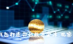  用Tokenim冷钱包打造你的数字金库：观察钱包的神