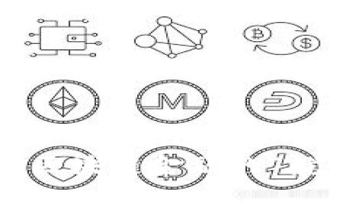 新加坡龙网：区块链金融的“航母”领航未来