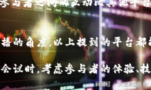 在国外，有许多优秀的软件和平台专门用于区块链会议的组织和管理。这些软件不仅能帮助会议主办方高效地安排活动，还能为参与者提供流畅的交流和互动体验。以下是一些在国外区块链会议中较为常见的软件：

1. Eventbrite
Eventbrite 是一个流行的活动管理和票务平台，适用于各种规模的会议，包括区块链会议。它提供了便捷的活动创建工具，让主办方可以轻松设计活动页面、销售门票并跟踪参与者的注册情况。

2. Whova
Whova 是一款多功能的会务管理平台，提供了丰富的功能，包括虚拟会议、网络交流、日程管理等。参与者可以通过Whova的应用程序与其他与会者进行互动，并获取最新的会议信息。

3. Hopin
Hopin 是一个专注于虚拟会议的平台，适合进行在线区块链研讨会和全球大会。它提供了场地、展位和网络交流功能，让与会者能够在不同的虚拟空间中自由探索。

4. Zoom
Zoom 是最知名的视频会议平台之一，广泛应用于各类会议，包括区块链会议。其高质量的视频和音频功能，使得参与者能够轻松沟通和互动。

5. Telegram
虽然 Telegram 是一款即时通讯软件，但它在区块链社区中扮演了重要角色。很多区块链项目和会议使用 Telegram 群组来进行信息传播和团队沟通。

6. Discord
Discord 作为一个以游戏为基础的社交平台，近年越来越多地被应用于区块链会议。它为社区建立提供了一个良好的讨论环境，支持语音和文本聊天。

7. Airmeet
Airmeet 是一个虚拟会议平台，专注于互动和社交功能。参与者可以在会议中自由浏览展位、加入讨论小组，参与者之间的互动比其他平台更加自然。

总结
为了筹备一个成功的区块链会议，选择合适的软件是至关重要的。不论是从时间管理、参与者互动还是信息传播的角度，以上提到的平台都能够帮助主办方实现更高效的会议策划和执行。“谁还没点小烦恼呢？”找到合适的工具，能大大减少这些烦恼。

以上是一些常用的区块链会议软件，当然，还有许多其他优秀的工具可以根据具体需求进行选择。举办区块链会议时，考虑参与者的体验、技术支持以及议程安排，将会大大提升会议的成功率。
