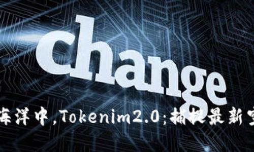 在加密货币的海洋中，Tokenim2.0：捕捉最新空投币的潜水员