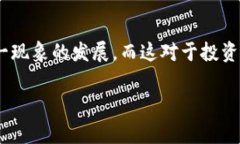 在全球范围内，Tokenomics（代币经济学）已经在许