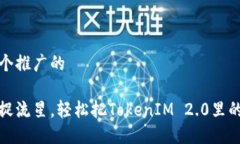 思考一个推广的如同捕捉流星，轻松把TokenIM 2.