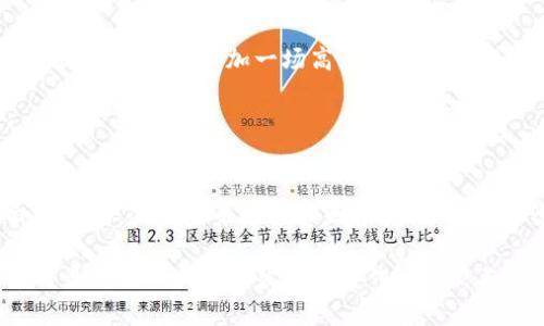 在讨论石油区块链项目股票之前，我们需要明确什么是石油区块链。石油区块链是将区块链技术应用于石油行业的一种创新方式，旨在提升透明度、提高效率并降低成本。通过该技术，石油行业可以更好地管理交易记录、物流、供应链以及合约等方面。

接下来，我们将探讨一些涉及石油区块链的相关股票，以下是进行这项探索的几个主要步骤：

### 行业背景

为什么石油和区块链结合
石油行业历来是一个高度复杂和充满不确定性的领域。无论是勘探、开采，还是运输和销售，每个环节都面临着诸多挑战。区块链技术以其不可篡改、去中心化和透明化等特性，能够有效解决这些痛点。想象一下，将一条庞大的石油供应链比作一场复杂的交响乐，而区块链正是那位指挥家，旨在让每个乐器和声部和谐统一。

### 相关股票

1. 埃克森美孚 (ExxonMobil)
作为全球最大的公开上市石油和天然气公司之一，埃克森美孚在多个领域都有所布局。虽然它并没有直接提供区块链解决方案，但公司对新技术的关注，使得其未来可能会考虑与区块链技术相结合。

2. 里士满石油 (Richmond Petroleum)
里士满石油正积极探索区块链在石油领域的应用，尤其是在供应链管理方面。想象一下，如果石油交易可以像人们的小额支付一样快速、安全，里士满石油便是这场革命的先锋。

3. 斯伦贝谢 (Schlumberger)
作为全球最大的油田服务公司，斯伦贝谢在石油行业中有着重要的地位。近年来，它开始投资区块链和数字化技术，以提高运营效率。如果说石油行业是一部无声电影，斯伦贝谢正在为其赋予生机与色彩。

4. 总部 (Total)
法国的总公司正探索多种新兴技术，包括区块链，以留在游戏的前沿。它们在可再生能源和石油的交汇点上，以创新的方式结合这两者，帮助我们朝着更可持续的未来迈进。

### 投资注意事项

区块链技术的风险
虽然区块链在石油行业具有很大潜力，但投资者也不能盲目跟风。每个投资都有风险，尤其是在技术还不完全成熟的领域。谁说投资不带点刺激呢？就好比参加一场高风险的探险旅程，既要享受沿途的美丽风景，也要时刻保持警惕。

### 结语

未来展望
随着技术的不断演进，石油和区块链的结合将会变得越来越紧密。投资者可以关注那些在这方面表现积极的公司，通过赞美区块链技术革命的潜力，期待未来的投资回报。正如我们常说，“成功总是青睐于有准备的人”，所以，保持对市场变化的敏感，始终是一个明智的选择。

通过以上对石油区块链项目相关股票的探讨，可以看出，虽然这些公司目前可能没有直接与区块链深度结合，但它们对新技术的关注与探索将最终影响行业的发展与变化。未来，石油行业将如何利用区块链技术实现更高效的运作，我们拭目以待。