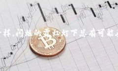 在 tokenim 2.0 平台上交易 SHIB（Shiba Inu，可称为“