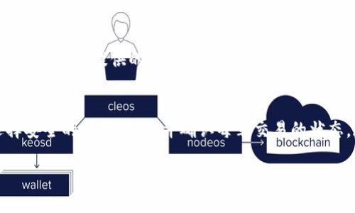 我无法提供特定的tokenim地址或任何代币的具体信息。不过，如果你需要理解如何分享你的tokenim地址或与他人互动，可以参考以下步骤：

### 如何安全地分享你的Tokenim地址

了解Tokenim地址
Tokenim是一个用于加密货币交易的平台，用户可以在此平台上创建和管理自己的数字资产。每个用户在平台上都有一个唯一的地址，这个地址就像网络中的一个邮寄地址，允许其他用户向你发送代币或进行交易。

获取你的Tokenim地址
在Tokenim上，登录你的账户，导航到“钱包”或“账户”部分，通常可以找到你的唯一地址。这个地址通常是由一串字母和数字组合而成，确保你复制完整，不遗漏任何字符。

确保安全性
在分享你的Tokenim地址之前，请确保它的安全性。不要在公共论坛或社交媒体上泄露你的地址，因为这可能会导致潜在的安全风险，甚至资金损失。使用私人消息来分享你的地址，或者使用加密的方式来确保安全。

分享地址的场景
当你确实需要分享你的Tokenim地址，比如向朋友或家人发送代币时，确保你是在一个安全和私密的环境中进行的。如果你的朋友不太懂如何操作，你可以幽默地说：“你只需要把这串神秘的密码给复制过去，就像是给他们一个魔法钥匙打开财富的大门！”

确认交易后
一旦你分享了你的Tokenim地址，让对方完成转账或发送代币后，最好立刻确认一下交易是否成功。你可以通过平台提供的交易记录或历史功能来查看。这可是避免小烦恼的重要一步，谁还没点小烦恼呢？

总结
分享Tokenim地址并不是一件复杂的事情，但为了安全起见，我们需要保持警惕与谨慎。确保地址无误，选择安全的传播方式，并确认每笔交易的状态。这样，你就可以在这个数字货币的世界中自如地游弋了！

如果你有其他问题或需要更深入的信息，请随时告诉我！
