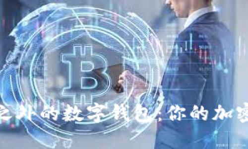 探索Tokenim之外的数字钱包：你的加密资产理财助手