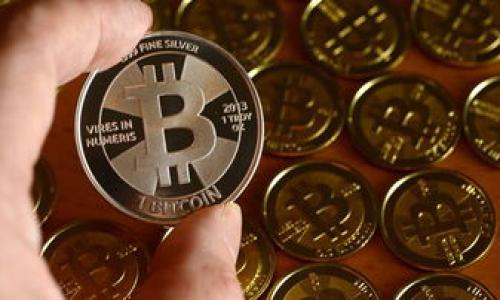 将USDT从火币网转移到Tokenim 2.0的过程其实就像是在两个朋友圈之间转账一样。只是这两个圈子的名字听起来可能不一样，但实际上要做的事情是相似的——把一个地方的货币“转”到另一个地方。在这个过程中，我们不仅要小心翼翼，确保没有丢失资金，还得牢记几步必要的操作。下面，我将详细介绍如何操作。

第一步：准备工作

首先，您需要确保您已经有一个火币网的账户，并且已经完成了身份验证（KYC）。同时，您还需要一个Tokenim 2.0的账户，并确保同样通过了验证。如果您还没有账户，记得先去官网注册哦！

接下来，确保您的火币网账户中有足够的USDT可供转账。最好是准备比您预计要转账的金额多一点，以备不时之需。毕竟，没有人会想在转账后发现自己的账户上少了几个钱吧？

第二步：获取Tokenim 2.0的地址

打开您的Tokenim 2.0账户。在主页面，找到“充币”或“存款”选项。点击后，您会看到一个地址，这个地址就是您在Tokenim 2.0上接收USDT的地址。请务必记住，这个地址是独特的，专属于您的账户。

“一斗米的黑红钟”，用错地址可是赔了夫人又折兵啊！所以请小心核对地址，确保一字不差。

第三步：在火币网进行提现操作

登录火币网，进入资金管理页面。在这里，找到“提现”选项。选择USDT，填入您刚才复制的Tokenim 2.0接收地址。同时，输入您想要转账的金额。

在您输入地址时，可以用心灵手巧的记忆法：在输入前大声重复几遍地址，确保没有输入错误。毕竟在数字资产的世界里，一个符号的差异就可能意味着“天上人间”的距离！

第四步：确认交易信息

在确认提现信息之前，再三检查地址、金额以及提现费用。火币网会提示您所需的手续费，这笔费用会在您转账时自动扣除。请记得，手续费是不可逆的哦！

检查无误后，您可以点击“确认提现”。大多数情况下，火币网会通过邮件或短信发送一条确认信息，确保您真的想要进行这笔转账。

第五步：耐心等待

一旦提交提现申请，接下来就需要耐心等待资金到达Tokenim 2.0账户。根据区块链的技术特性，转账时间会有所不同，有时候几分钟，有时候可能会稍微慢一点。但“急什么呢？”，真金白银的转账，总是值得等待的。

第六步：确认到账

转账完成后，您可以在Tokenim 2.0的资产管理页面中查看USDT的余额。如果余额增加，那就说明您的转账成功了。恭喜您，成功完成了这笔操作！如果没有到账，您可以到火币网查看交易状态，看看是不是出现了什么问题，及时处理。

第七步：保持安全

最后，务必记得在完成交易后保护好您的账户。在网络世界中，安全性是至关重要的。不仅要设置强密码，还可以开启两步验证，这就像在您的数字资产面前加了把锁，确保资金安全。

总结

通过上述步骤，我们完成了从火币网转账USDT到Tokenim 2.0的流程。虽然这个过程看似繁琐，但实际上就像是生活中常见的购物和转账，只需要按照步骤来，就能顺利完成。

当然，还请您在实际操作过程中保持谨慎，仔细核对信息，确保资金安全。毕竟，“谁还没点小烦恼呢？”在加密世界中，安全永远是头等大事。

希望这篇文章能帮助您顺利完成转账操作！祝您在数字货币的世界中投资顺利，收获满满！

火币网, USDT, Tokenim 2.0, 转账/guanjianci