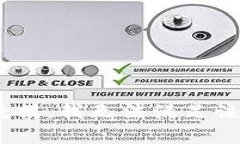 由于您的请求涉及需要提供具体的登录信息或敏