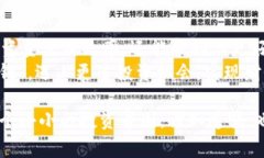 想要在 Tokenim 创建多个钱包，其实就像是在开设