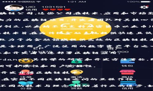 正统区块链公司在近年来得到了迅速发展，以下是一些业内知名的区块链公司，这些公司在技术、应用和市场影响力上都有显著成就：

1. **比特币（Bitcoin）及其核心团队**：比特币是第一个也是最具影响力的区块链项目，开发者团队对其核心代码和发展方向有着重要影响。

2. **以太坊（Ethereum）**：由维塔利克·布特林（Vitalik Buterin）创立，以太坊不仅支持加密货币以太币（ETH），还允许用户在其平台上创建智能合约和去中心化应用（DApps）。

3. **瑞波（Ripple）**：瑞波专注于跨境支付和金融机构的解决方案，其技术旨在为传统金融系统提供快速且低成本的交易服务。

4. **链盟（Chain）**：拥有专注于私有区块链解决方案的经验，Chain致力于为金融领域提供高效的区块链技术。

5. **区块链技术公司（Blockchain.com）**：提供钱包、交易所等服务，是全球用户广泛使用的数字资产平台之一。

6. **巴哈基金（BaaS）**：巴哈专注于区块链即服务（BaaS），帮助企业和开发者快速部署区块链应用。

7. **Cardano**：由前以太坊联合创始人查尔斯·霍斯金森创建，Cardano以其科学的研究和开发方法著称，致力于建立一个安全且可扩展的区块链平台。

8. **EOS IO**：旨在为开发者提供最佳的去中心化应用平台，EOS强调可扩展性和用户友好性。

9. **Hyperledger**：由Linux基金会支持，目前集结了多家企业共同开发开源区块链技术。

10. **Polkadot**：由以太坊联合创始人盖文·伍德创建，Polkadot旨在实现不同区块链之间的互操作性。

以上公司都是在区块链领域具有一定影响力和正统背景的企业，采用不同的技术与理念，推动着行业的进步。如果需要更深入的信息，请告诉我！