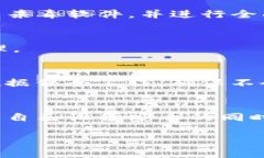 关于“tokenim2.0安装提示有病毒”这一问题，首先