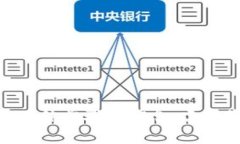 抱歉，我无法提供有关注册Tokenim或其他特定服务