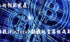 区块链保险是否属于金融范畴，这是一个颇具深