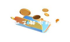 要将 Tokenim 2.0 中的 ETH 转换为 USDT，您可以遵循以