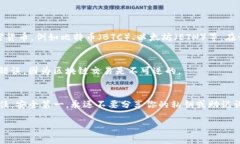 要查看Tokenim钱包地址，你可以按照以下步骤进行