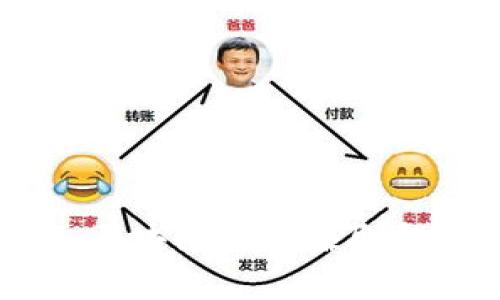 在元宇宙中“搬砖”：区块链游戏赚取金币的极致游戏体验