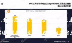 抱歉，您提到的“tokenim”似乎是一个不太常见的