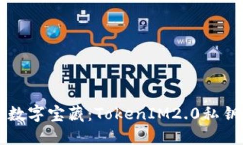 守护你的数字宝藏：TokenIM2.0私钥备份指南