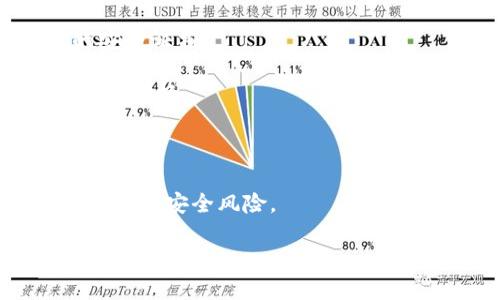 关于正规区块链网址平台，这里推荐一些广受认可和信誉良好的网站，以帮助用户更加安全、便捷地进行区块链相关活动。请注意，使用区块链平台时，务必做好个人信息及资金安全的保护。以下是一些知名的正规区块链平台：

1. **Coinbase** - 作为一种新手友好的加密货币交易所，Coinbase提供简单易用的界面，并且支持多种加密货币的交易。

2. **Binance** - 这是全球最大的一站式加密货币交易所之一，支持多种加密货币及交易对，是高频交易者和投资者的理想选择。

3. **Kraken** - 一家老牌的加密货币交易所，因其出色的安全性和多种交易选项而受到用户信赖。

4. **Bitstamp** - 作为欧洲最古老的加密货币交易所之一，Bitstamp以其透明的费用结构和高安全性著称。

5. **Gemini** - 由温克莱沃斯兄弟创立，Gemini致力于合规和安全，为用户提供合规的加密货币交易平台。

6. **Huobi** - 在全球范围内具有很高的人气，Huobi提供多种数字资产的交易和投资服务。

7. **Okex** - 提供现货交易、期货交易和其他衍生产品，是一个综合性的数字资产交易平台。

8. **Blockchain.com** - 提供加密钱包服务，同时也是一个交易平台，用户可以轻松地发送和接收比特币等加密资产。

9. **eToro** - 这是一个社交交易平台，用户不仅可以交易加密货币，还可以跟随其他成功交易者进行投资。

10. **Bitfinex** - 专为高级用户设计，提供丰富的交易工具和高质量的流动性。

在使用这些平台时，请务必注意以下几点：

- **确认网站真实性**：确保你访问的是官方网站，检查URL是否以“https://”开头，并关注网站的安全证书。
  
- **了解费用结构**：不同平台的交易费用和提款费用可能不同，了解这些费用将帮助你做出明智的选择。

- **做好风险管理**：加密货币市场波动较大，投资需谨慎，建议不投资超过自己承受范围的资金。

- **保持软件更新**：使用虚拟钱包或交易平台时，确保你的设备和应用程序是最新版本，以避免潜在的安全风险。

希望这些信息能帮助你找到合适的区块链平台，进行安全的交易。