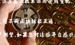 在2023年，区块链技术持续蓬勃发展，吸引了越来