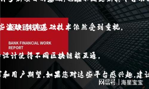 在2023年，区块链技术持续蓬勃发展，吸引了越来越多的公司投入此领域。以下是一些新兴的区块链平台以及相关公司，值得关注：

1. **Avalanche**  
   Avalanche是一种开源平台，旨在为去中心化应用和企业提供灵活的区块链解决方案。它以其高吞吐量和低延迟著称，吸引了很多开发者和加密货币项目。

2. **Fantom**  
   Fantom是一个快速、安全、可扩展的智能合约平台，特别适合去中心化金融（DeFi）和企业应用。

3. **Solana**  
   尽管Solana并不是最新的平台，但它不断演进并吸引了大量开发者，因其超高的交易速度和低费用。

4. **Cardano**  
   Cardano继续进行不断的更新和扩展，推出新的功能和协议，使其在区块链生态系统中保持竞争力。

5. **Polkadot**  
   Polkadot致力于允许不同区块链之间的互操作性，是许多新项目的基础，也在不断更新其平台功能。

6. **Terra**  
   Terra的稳定币系统吸引了众多关注，尽管经历了一些波动，但其基础技术依然受到重视。

7. **Cosmos**  
   Cosmos致力于创造一个“区块链的互联网”，它的独特设计使得不同区块链能互通。

这些公司正在推动区块链技术的发展，努力满足市场需求和用户期望。如果您对这些平台感兴趣，建议深入研究它们提供的技术和服务。