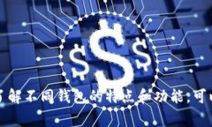 在选择适合存储和管理BEP20代币的钱包时，有几个