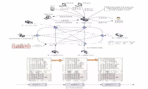 在北京，区块链债权平台逐渐成为金融科技行业中的新星。以下是一些知名的区块链债权平台：

1. **链家链金融**：链家在传统房地产的基础上，利用区块链技术提升债权交易的透明度和效率。
   
2. **万向区块链**：万向是国内领先的区块链技术公司，其债权平台提供便捷的融资服务与资产交易。

3. **信联区块链**：专注于小微企业融资的信联平台，通过区块链技术降低信息不对称风险。

4. **华夏银行区块链平台**：部分银行如华夏银行在其金融产品中融入区块链技术，提供债权融资服务。

5. **PPmoney**：虽以P2P贷款起家，但也在探索区块链技术用于债权的流转与定价。

建议您访问这些平台的官网了解更多详细信息。请注意，在参与任何债权交易或投资前进行充分的市场调研和风险评估。