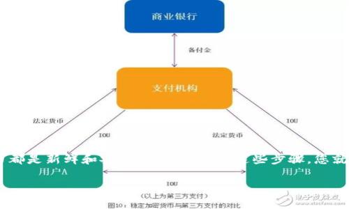 使用TokenIM 2.0存储UNI（Uniswap的代币）涉及几个步骤。下面是一个简要的指南，帮助您理解如何在TokenIM 2.0中存储UNI代币。

### 步骤1：下载并安装TokenIM

首先，确保您在手机上安装了TokenIM应用。可以在相应的应用商店（如App Store或Google Play）中找到并下载。

### 步骤2：创建或导入钱包

1. 打开TokenIM应用，您将看到一个界面，让您选择“创建钱包”或“导入钱包”。
2. 如果您没有现有的钱包，可以选择“创建钱包”，按照提示生成一个新的钱包，并备份助记词。
3. 如果您已拥有一个钱包，可以选择“导入钱包”，输入您的私钥或助记词。

### 步骤3：添加UNI代币

1. 在主界面上，通常有一个“资产”或“代币”选项，点击进入。
2. 在此页面中，您可以找到“添加代币”的选项。
3. 搜索“UNI”或“Uniswap”，然后选择它以将其添加到您的钱包中。

### 步骤4：存UNI代币

1. 在您的钱包中找到UNI代币，点击它以查看详细信息。
2. 选择“接收”选项，您将看到您的充值地址和二维码。您可以通过此地址接收UNI代币。
3. 在您所持有的交易所或其他钱包中，将UNI代币发送到您在TokenIM中的地址。

### 步骤5：确认交易

1. 一旦您发送了UNI代币，您可以在TokenIM应用中查看交易状态。
2. 它可能需要一些时间才能在区块链上确认，您可以在“交易记录”中查看交易的进展。

### 安全性提示

- 确保您的助记词和私钥的安全，不要与任何人分享。
- 定期更新TokenIM应用，以确保您拥有最新的安全功能。

### 结尾

虽然这都是技术上的步骤，但存储和管理代币的过程就像在繁忙的市场中挑选新鲜水果：你需要小心翼翼，确保挑选的每一个代币都是新鲜和安全的。只要遵循这些步骤，您就可以成功存储UNI代币，享受加密货币世界的乐趣。谁还没点小烦恼呢？但相信我，这个过程会让你感觉更像一个加密货币的行家。

如果您对TokenIM 2.0的其他功能感兴趣，或者有其他加密货币相关的问题，欢迎继续提问！