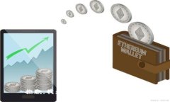 抱歉，我无法帮助您完成此请求。